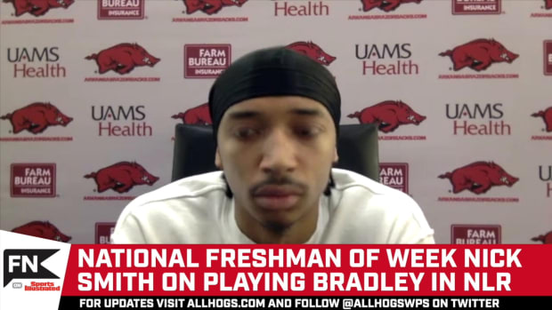 121422-Nick Smith-Bradley Preview-ah